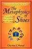 The Metaphysics of Shoes