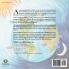 The Solution: Homeoprophylaxis: The Vaccine Alternative