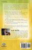 The Prosperity Code