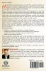Investment Discipline