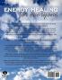 Energy Healing for Everyone