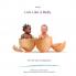 Live Like A Baby: The Ten Keys to Happiness