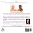 Live Like A Baby: The Ten Keys to Happiness