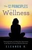 The 12 Principles to Wellness