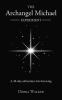 The Archangel Michael Experiment