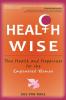 Health Wise