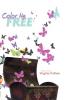 Color Me Free