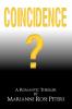 Kidnapped by mistake from her hometown of San Diego, Hope Ryan is transported into the heart of a community under the control of a Mexican drug cartel. Cut o? from her beloved husband and family, she escapes death on more than one occasion, yet is unable to get back home. Frustrated by the lack of clues as to her whereabouts, John, her husband, remains con?dentwithout apparent reasonthat they will be reunited.Their love gives her power she didnt know she had. That power converts her misfortune to a whole new set of circumstances that introduces the couple to a new normal that surpasses their understanding of what is possible.