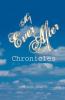 My Ever After Chronicles