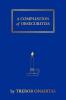 A Compliation of Obsecurities