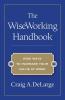 The WiseWorking Handbook
