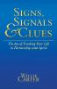 Signs Signals and Clues