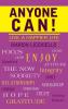 Anyone Can!
