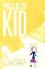 Preacher's Kid
