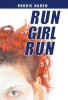 Run Girl Run