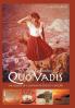 Quo Vadis
