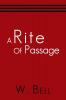 A Rite of Passage