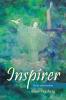 Inspirer