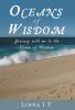 Oceans of Wisdom