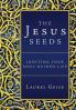 The Jesus Seeds