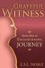 Grateful Witness