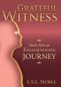 Grateful Witness