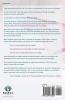 Angel Decoding