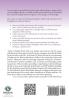 Guide to Healing Chronic Pain