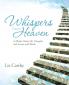Whispers from Heaven