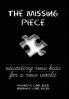 The Missing Piece