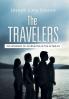 The Travelers