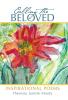 Calling the Beloved