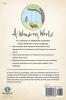 A Wondrous World
