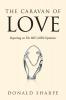 The Caravan of Love