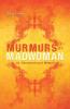 Murmurs of a MadWoman