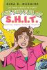 Are You Full of S.H.I.T.(Senseless Harmful Intrusive Thoughts)?