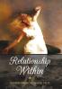 Relationship Within
