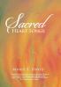 Sacred Heart Songs