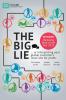 The Big Lie