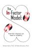 The In-Factor Model