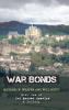 War Bonds