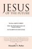 Jesus of the Future
