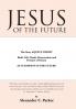 Jesus of the Future