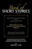 Book of Short Stories