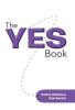 The Yes Book