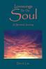 Lovesongs for the Soul