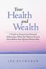 Your Health and Wealth