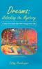 Dreams