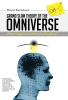 Grand Slam Theory of the Omniverse