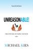 Unreasonable!